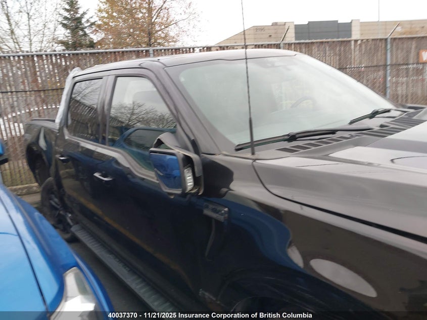 1FTEW3LP8RFB45263 2024 FORD F-150 photo no. 13
