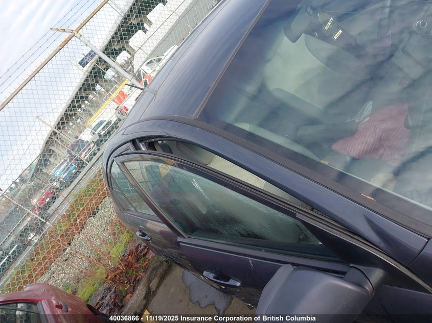 KMHCN4BC1AU477684 2010 HYUNDAI ACCENT photo no. 21