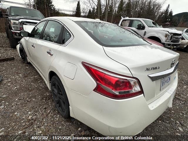 1N4AL3AP2DN519932 2013 NISSAN ALTIMA photo no. 4
