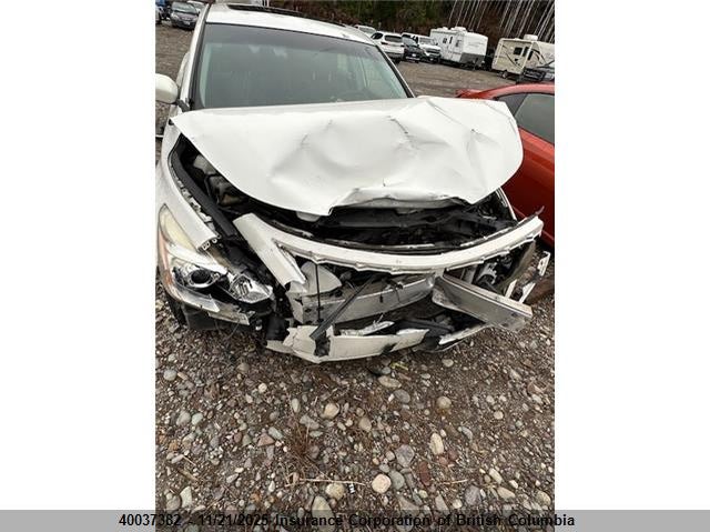 1N4AL3AP2DN519932 2013 NISSAN ALTIMA photo no. 5