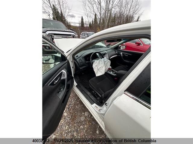 1N4AL3AP2DN519932 2013 NISSAN ALTIMA photo no. 8