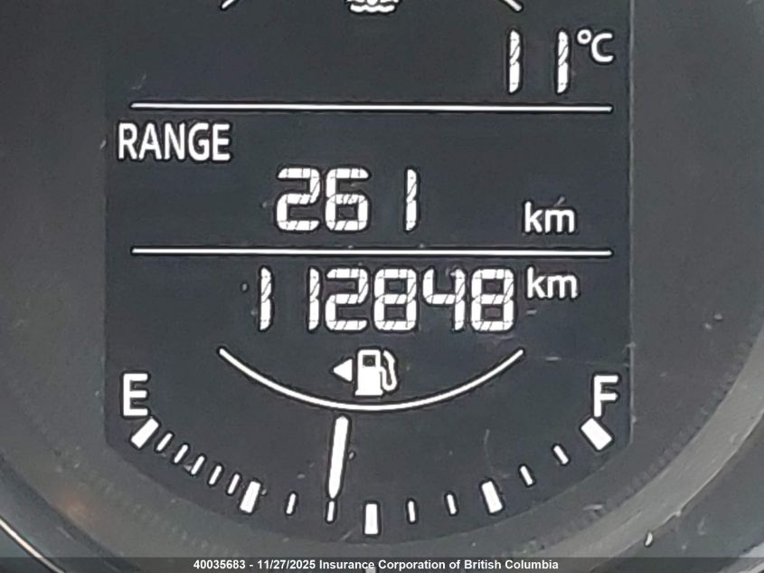 2018 Mazda Cx-5 Touring VIN: JM3KFBCM9J0303398 Lot: 40035683