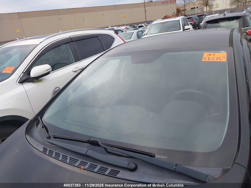 5NPDH4AE0FH593768 2015 HYUNDAI ELANTRA photo no. 17