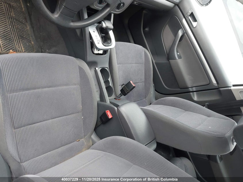 3VWSF71K76M614532 2006 VOLKSWAGEN JETTA photo no. 5
