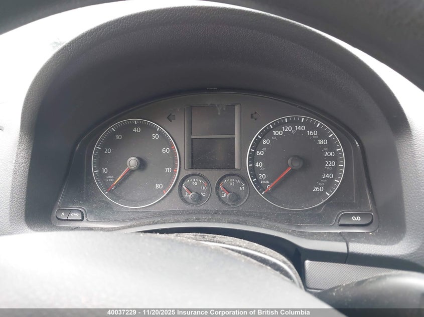3VWSF71K76M614532 2006 VOLKSWAGEN JETTA photo no. 7
