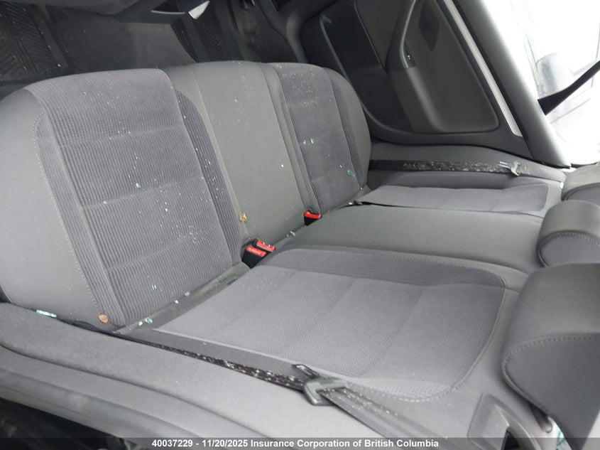 3VWSF71K76M614532 2006 VOLKSWAGEN JETTA photo no. 8