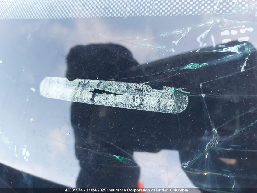 2010 Volkswagen Golf VIN: WVWDA9AJ2AW157876 Lot: 40031574