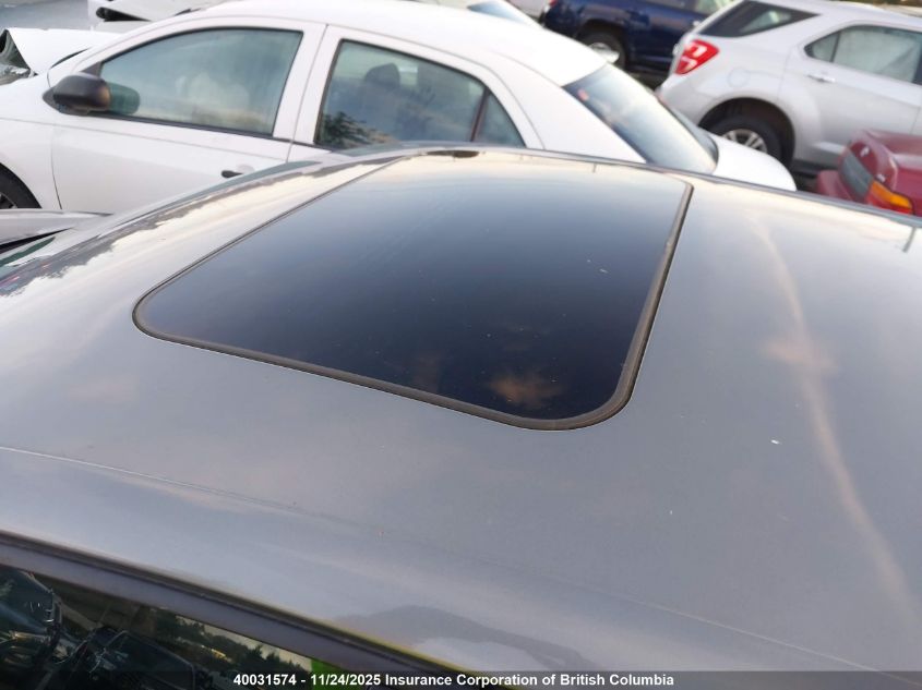 2010 Volkswagen Golf VIN: WVWDA9AJ2AW157876 Lot: 40031574