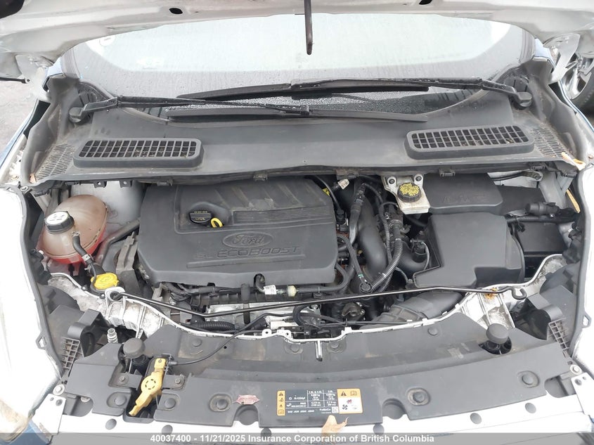 1FMCU9GD9HUD70331 2017 FORD ESCAPE photo no. 10