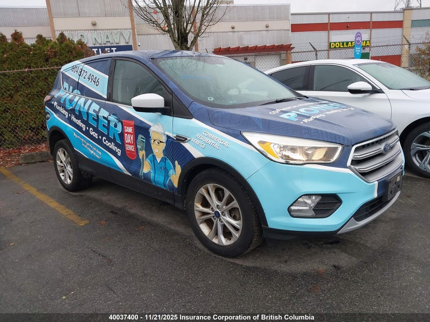 1FMCU9GD9HUD70331 2017 FORD ESCAPE photo no. 21