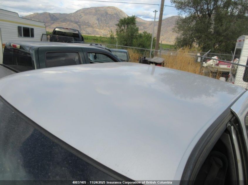 2001 Chevrolet Silverado C1500 VIN: 1GCEC19V11Z232847 Lot: 40037405