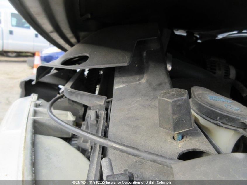 2001 Chevrolet Silverado C1500 VIN: 1GCEC19V11Z232847 Lot: 40037405