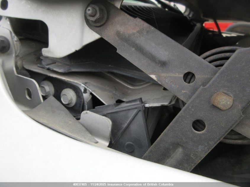 2001 Chevrolet Silverado C1500 VIN: 1GCEC19V11Z232847 Lot: 40037405