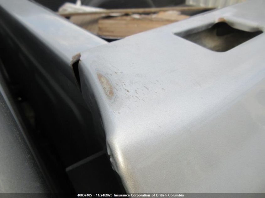 2001 Chevrolet Silverado C1500 VIN: 1GCEC19V11Z232847 Lot: 40037405