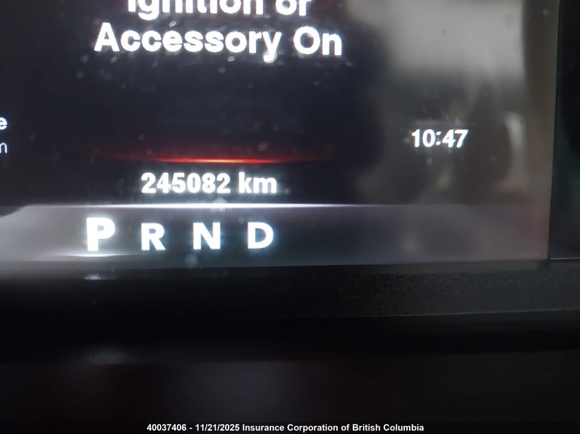 1C6RR7MT8ES475697 2014 RAM 1500 photo no. 15