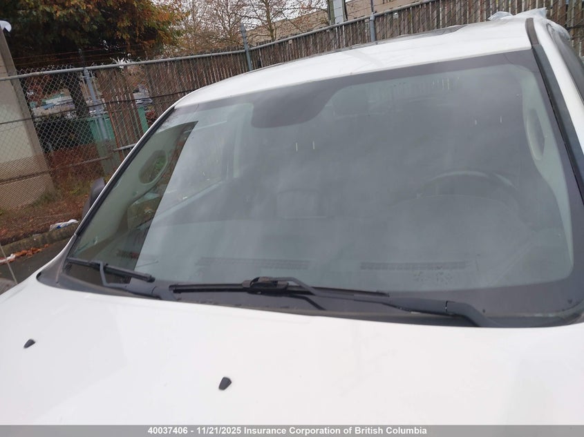 1C6RR7MT8ES475697 2014 RAM 1500 photo no. 17