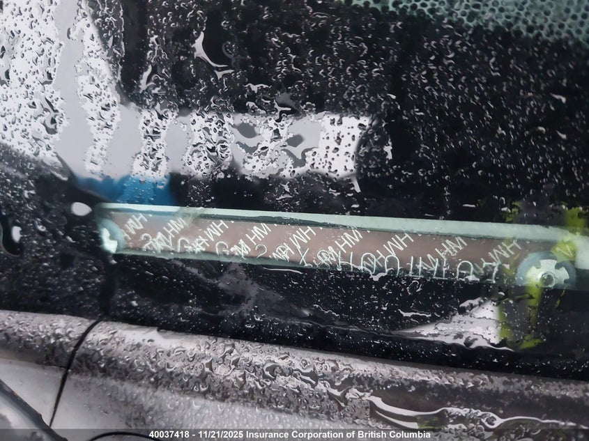 2HGFG123X8H004407 2008 HONDA CIVIC photo no. 19