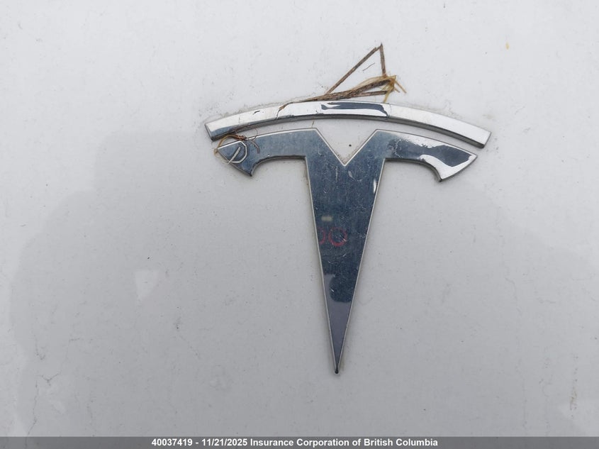 LRWYGDFD0PC902864 2023 TESLA MODEL Y photo no. 10