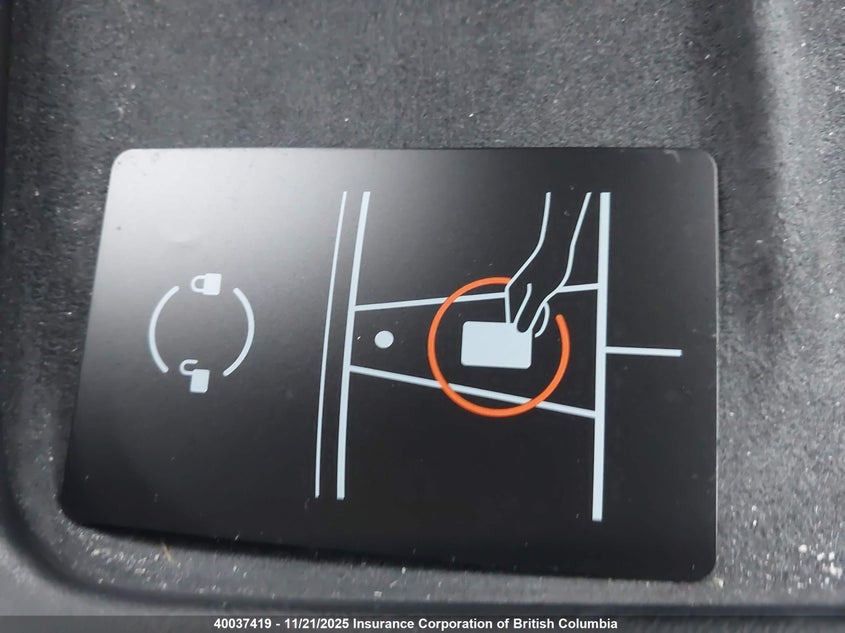 LRWYGDFD0PC902864 2023 TESLA MODEL Y photo no. 11