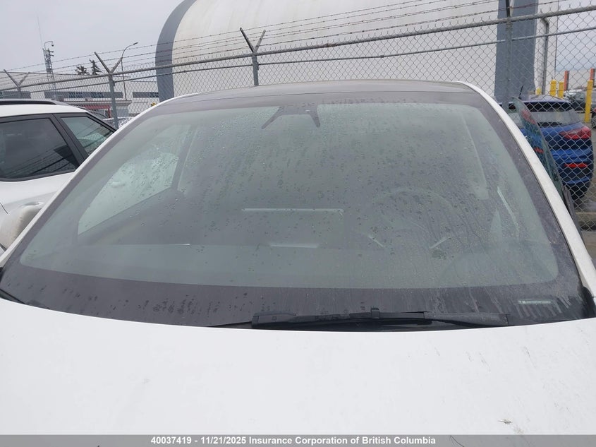 LRWYGDFD0PC902864 2023 TESLA MODEL Y photo no. 17