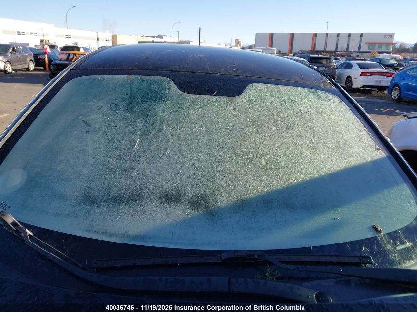 2013 Kia Rio Lx VIN: KNADM5A32D6889508 Lot: 40036746