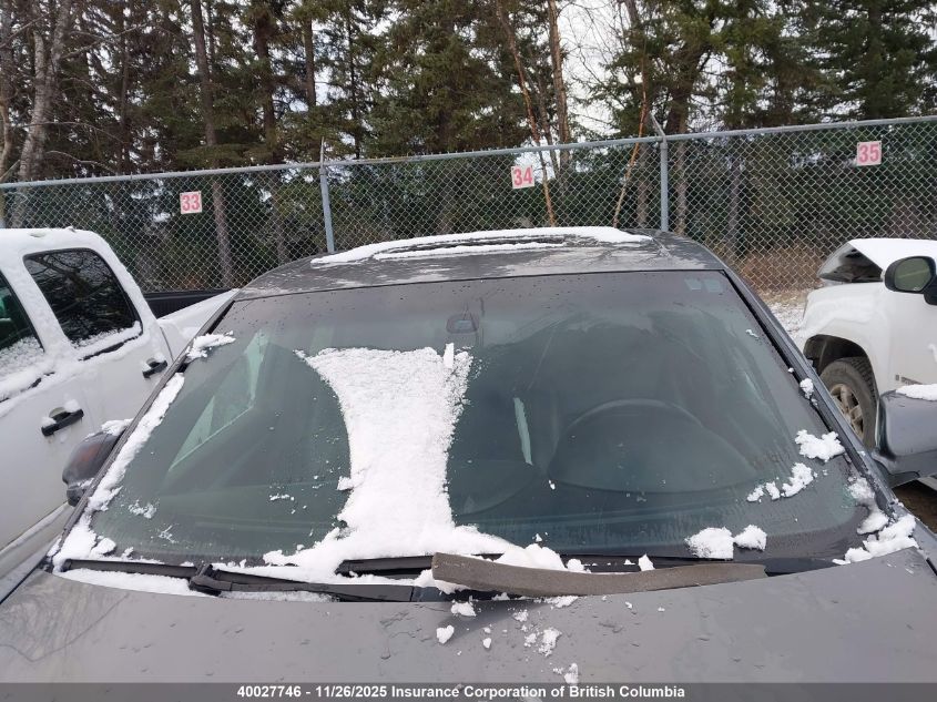 2008 Porsche Cayenne VIN: WP1AA29P68LA19237 Lot: 40027746