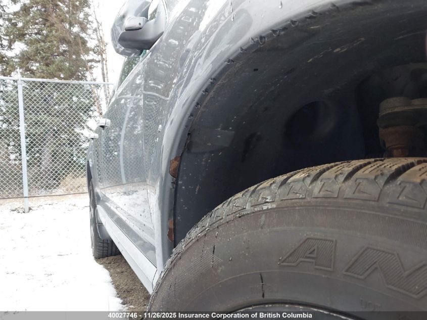 2008 Porsche Cayenne VIN: WP1AA29P68LA19237 Lot: 40027746