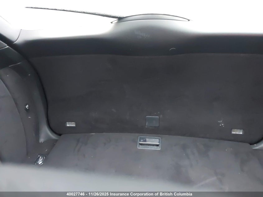 2008 Porsche Cayenne VIN: WP1AA29P68LA19237 Lot: 40027746