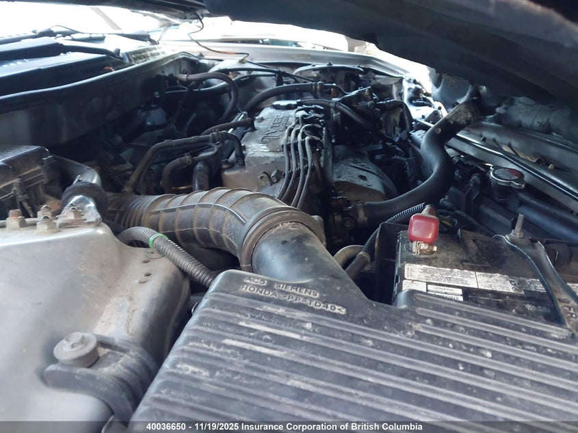 1HGCG56472A805153 2002 HONDA ACCORD photo no. 10