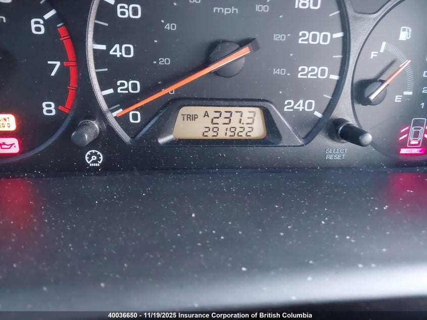 1HGCG56472A805153 2002 HONDA ACCORD photo no. 16