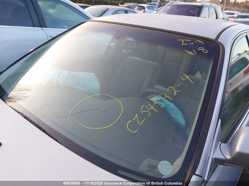 1HGCG56472A805153 2002 HONDA ACCORD photo no. 18