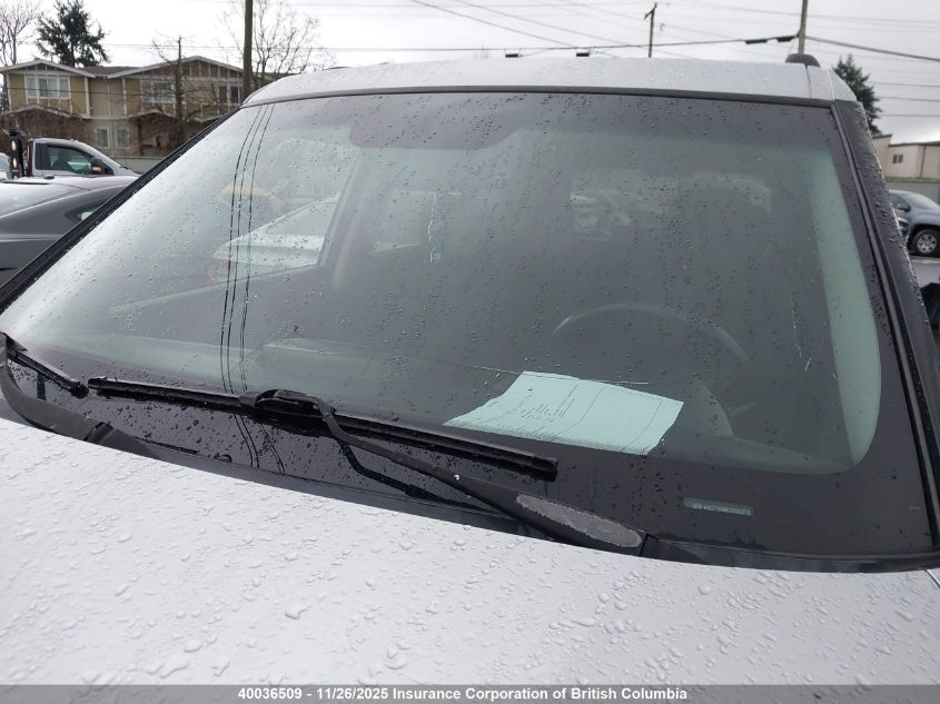 2012 Kia Soul +/!/Sport VIN: KNDJT2A68C7400278 Lot: 40036509