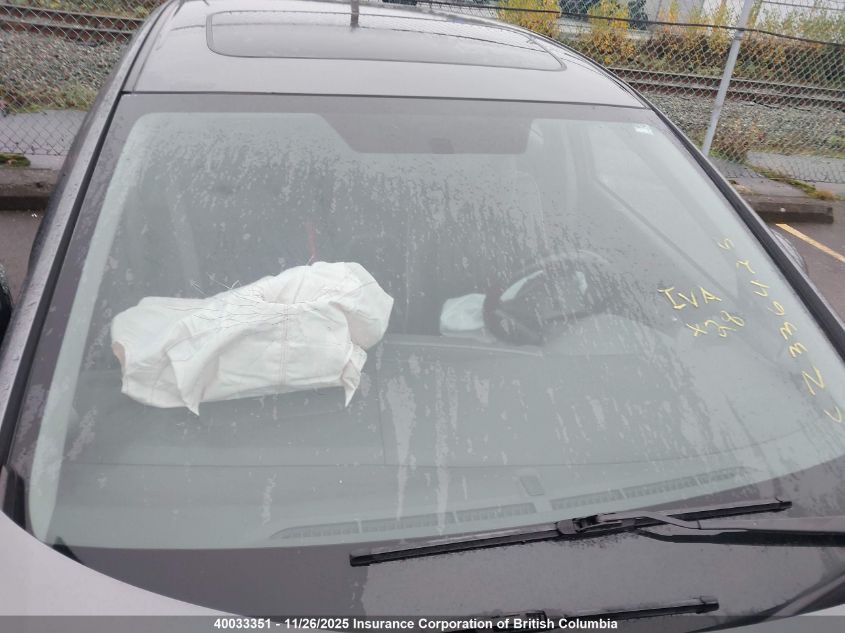 2012 Honda Civic Lx VIN: 2HGFB2F58CH110735 Lot: 40033351