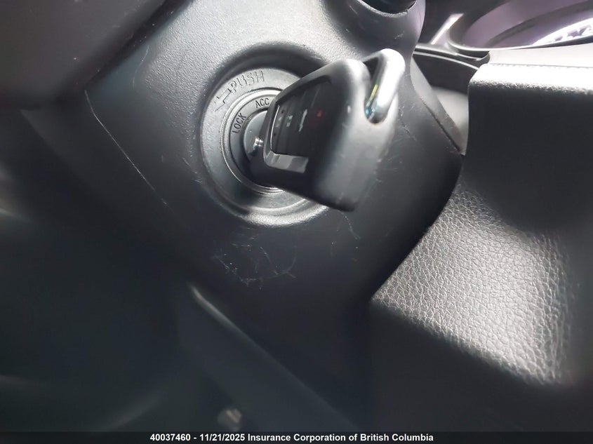 4T1G11AKXNU663704 2022 TOYOTA CAMRY photo no. 11