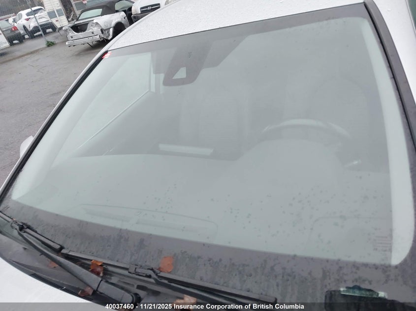 4T1G11AKXNU663704 2022 TOYOTA CAMRY photo no. 18
