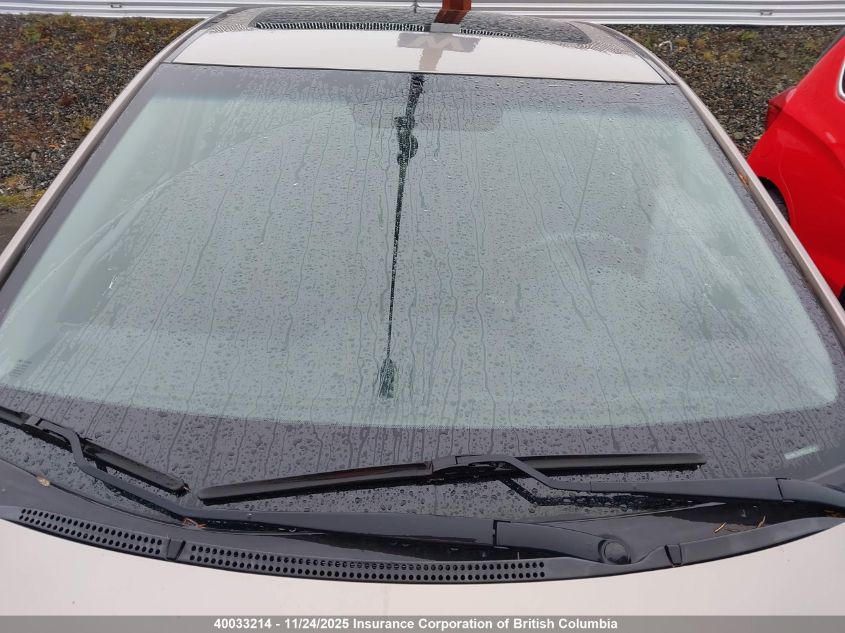 2014 Hyundai Accent Gls/Se VIN: KMHCU5AE0EU156575 Lot: 40033214