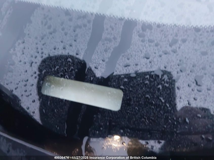 2015 Mercedes-Benz B 250 4Matic VIN: WDDMH4GB4FJ329270 Lot: 40036474