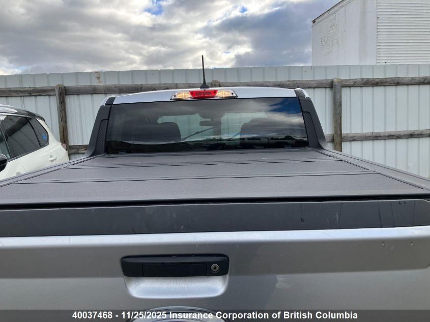 2023 Ford Maverick Xl/Xlt/Lariat VIN: 3FTTW8E3XPRA60570 Lot: 40037468