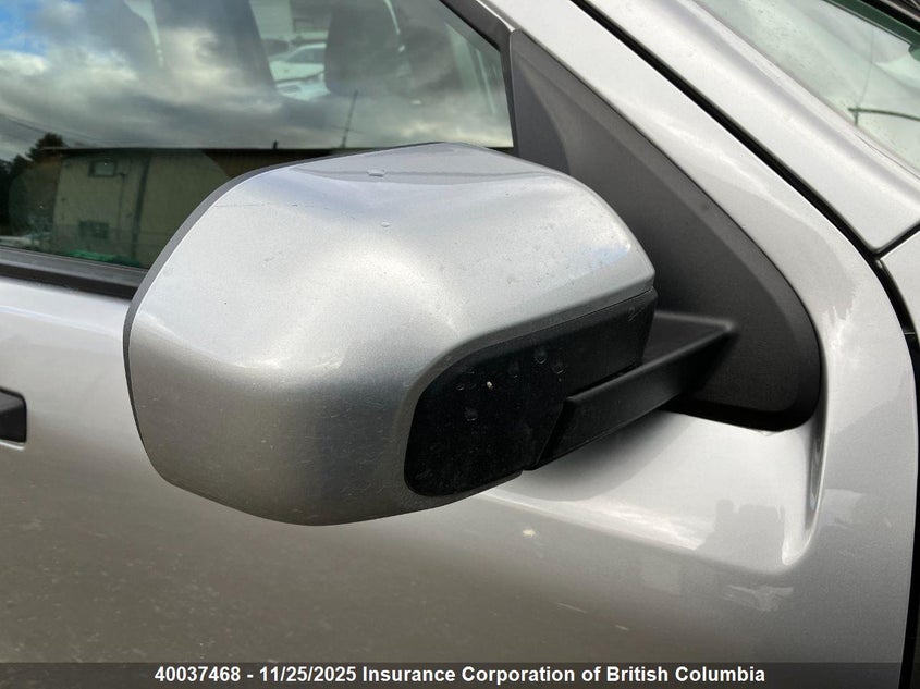 2023 Ford Maverick Xl/Xlt/Lariat VIN: 3FTTW8E3XPRA60570 Lot: 40037468