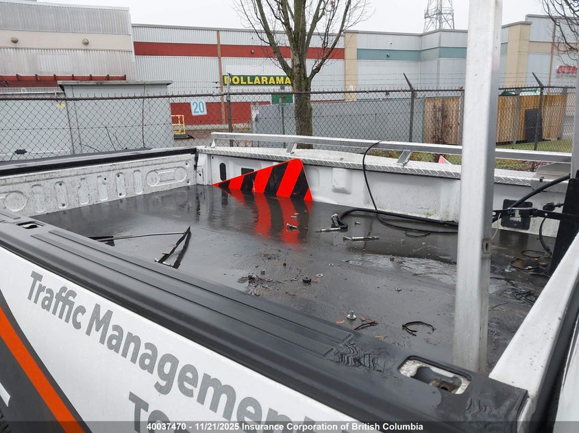 1FTMF1EB0MKD63733 2021 FORD F-150 photo no. 8