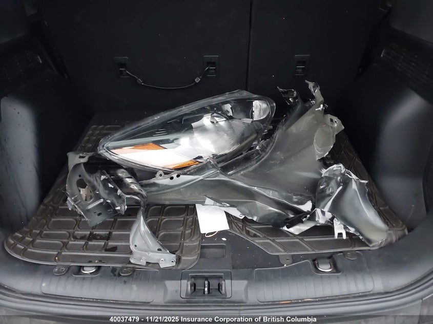 1FMCU0EZXNUA18669 2022 FORD ESCAPE photo no. 12