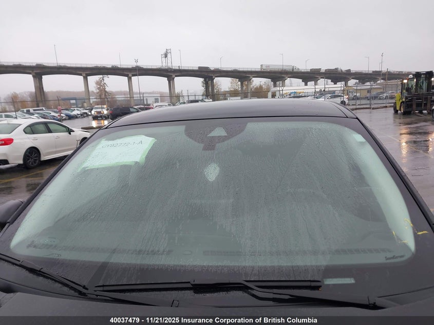 1FMCU0EZXNUA18669 2022 FORD ESCAPE photo no. 18