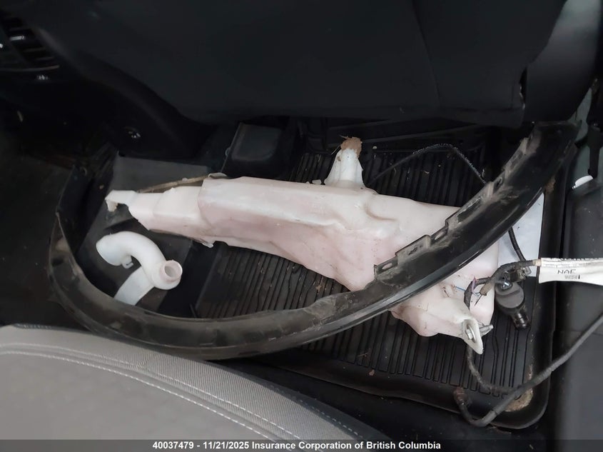 1FMCU0EZXNUA18669 2022 FORD ESCAPE photo no. 20