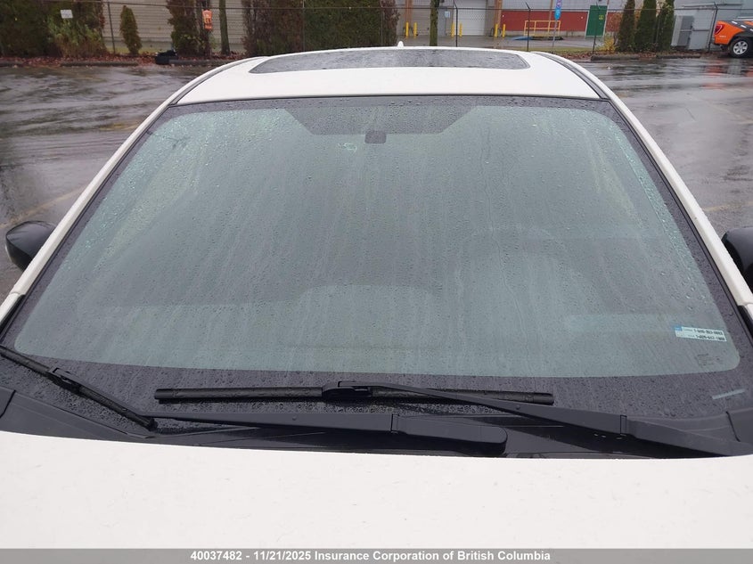 JF1VA1D68K9802856 2019 SUBARU WRX photo no. 17