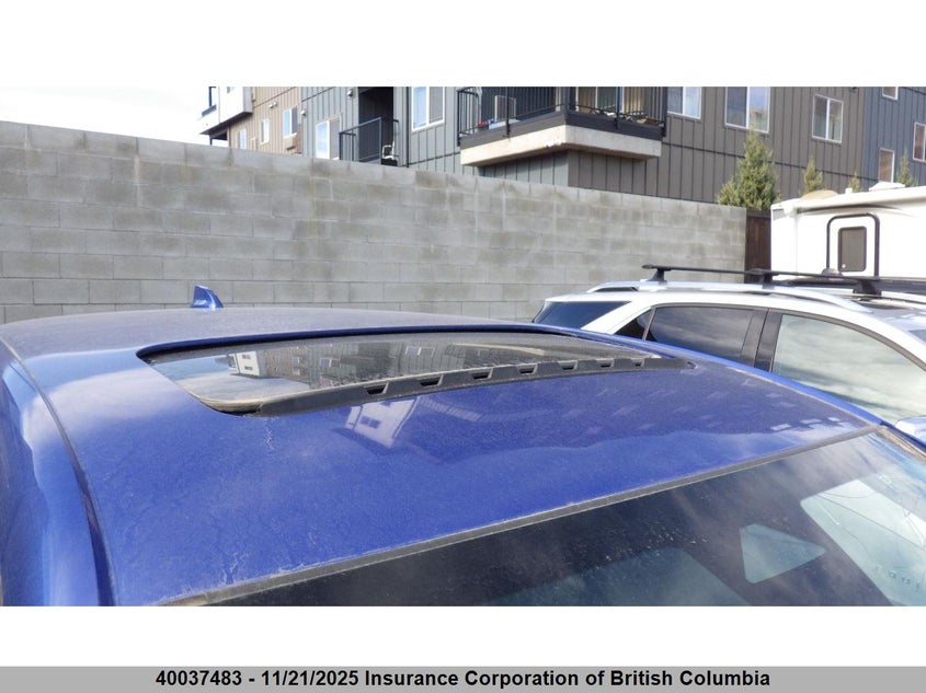 3CZRZ2H53SM100211 2025 HONDA HR-V photo no. 7