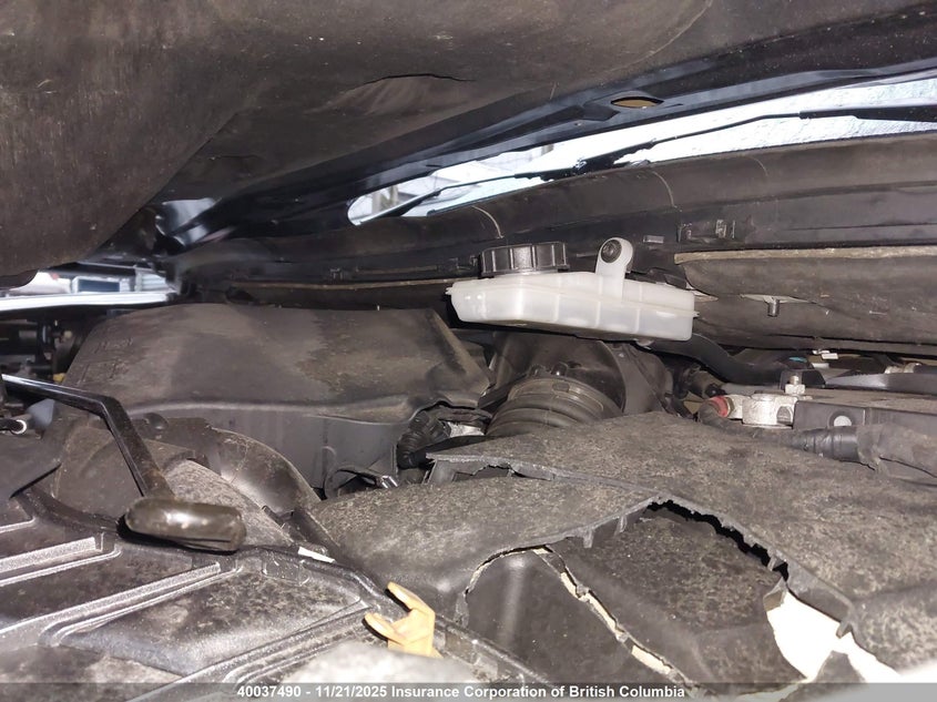 1FMCU9J90JUA13971 2018 FORD ESCAPE photo no. 10