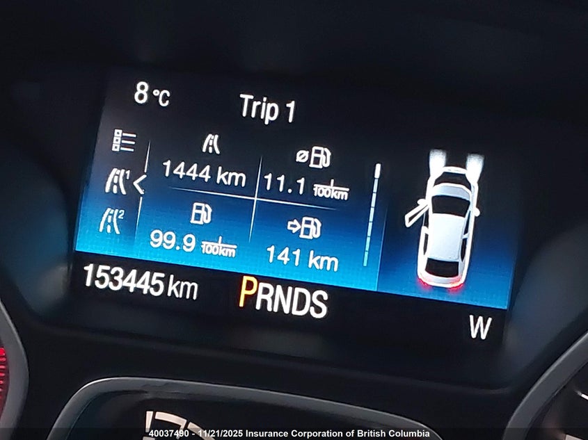 1FMCU9J90JUA13971 2018 FORD ESCAPE photo no. 15