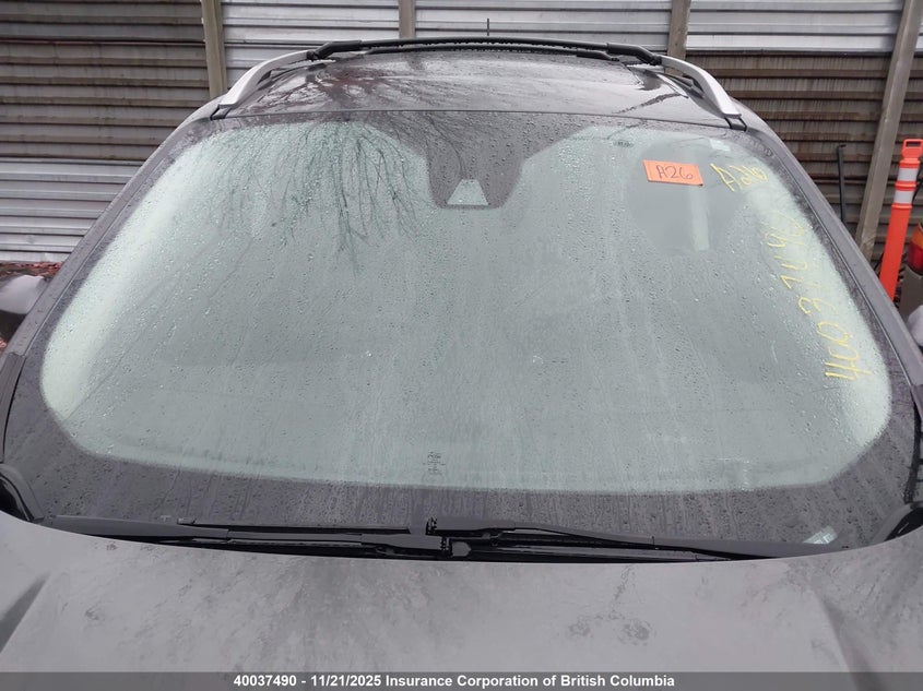 1FMCU9J90JUA13971 2018 FORD ESCAPE photo no. 17