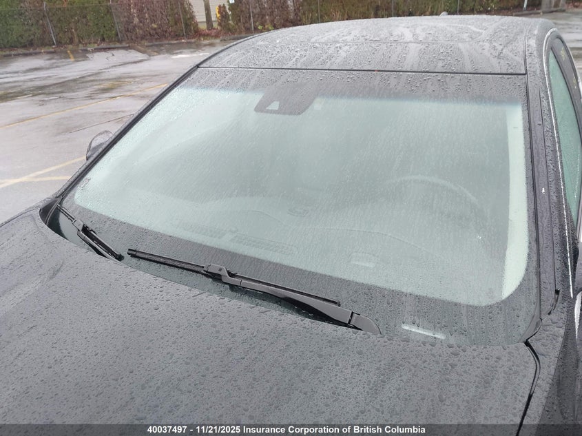 1G6AX5SS0G0179858 2016 CADILLAC CTS photo no. 17