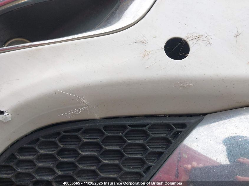 2014 Jeep Grand Cherokee Summit VIN: 1C4RJFJT2EC253309 Lot: 40036565